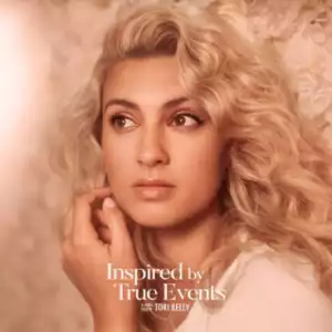 Tori Kelly - Your Words